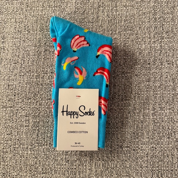 Happy Socks - Picture 1 of 3